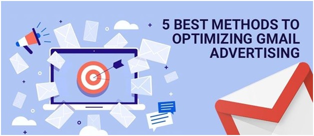 How to Remarketing Leads who won’t respond to your Emails through Gmail Ads